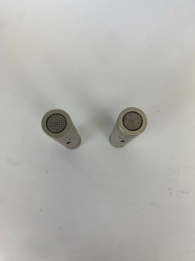 Behringer - C2-BEHRIN 2